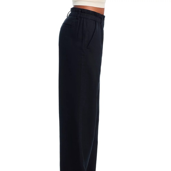 Rails Lira Wide Leg Pants - Picture 3 of 6